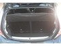 Toyota Aygo 1.0 VVT-i x Leder, Camera, 12 mnd. gar.