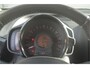 Toyota Aygo 1.0 VVT-i x Leder, Camera, 12 mnd. gar.