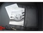 Toyota Aygo 1.0 VVT-i x Leder, Camera, 12 mnd. gar.