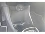 Toyota Aygo 1.0 VVT-i x Leder, Camera, 12 mnd. gar.