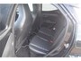 Toyota Aygo 1.0 VVT-i x Leder, Camera, 12 mnd. gar.