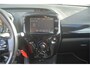 Toyota Aygo 1.0 VVT-i x Leder, Camera, 12 mnd. gar.