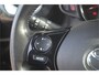 Toyota Aygo 1.0 VVT-i x Leder, Camera, 12 mnd. gar.