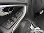 Volvo V40 1.5 T3 Polar+ Sport Panoramadak|Harman Kardon|LED|Keyless|NL-AUTO