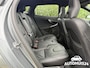 Volvo V40 1.5 T3 Polar+ Sport Panoramadak|Harman Kardon|LED|Keyless|NL-AUTO