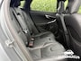 Volvo V40 1.5 T3 Polar+ Sport Panoramadak|Harman Kardon|LED|Keyless|NL-AUTO