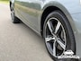 Volvo V40 1.5 T3 Polar+ Sport Panoramadak|Harman Kardon|LED|Keyless|NL-AUTO