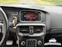 Volvo V40 1.5 T3 Polar+ Sport Panoramadak|Harman Kardon|LED|Keyless|NL-AUTO