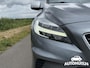 Volvo V40 1.5 T3 Polar+ Sport Panoramadak|Harman Kardon|LED|Keyless|NL-AUTO