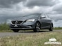 Volvo V40 1.5 T3 Polar+ Sport Panoramadak|Harman Kardon|LED|Keyless|NL-AUTO
