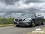 Volvo V40 1.5 T3 Polar+ Sport Panoramadak|Harman Kardon|LED|Keyless|NL-AUTO