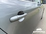 Volvo V40 1.5 T3 Polar+ Sport Panoramadak|Harman Kardon|LED|Keyless|NL-AUTO