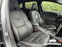 Volvo V40 1.5 T3 Polar+ Sport Panoramadak|Harman Kardon|LED|Keyless|NL-AUTO