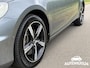 Volvo V40 1.5 T3 Polar+ Sport Panoramadak|Harman Kardon|LED|Keyless|NL-AUTO
