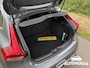 Volvo V40 1.5 T3 Polar+ Sport Panoramadak|Harman Kardon|LED|Keyless|NL-AUTO