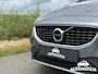 Volvo V40 1.5 T3 Polar+ Sport Panoramadak|Harman Kardon|LED|Keyless|NL-AUTO
