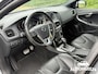 Volvo V40 1.5 T3 Polar+ Sport Panoramadak|Harman Kardon|LED|Keyless|NL-AUTO