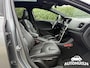 Volvo V40 1.5 T3 Polar+ Sport Panoramadak|Harman Kardon|LED|Keyless|NL-AUTO