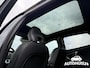 Volvo V40 1.5 T3 Polar+ Sport Panoramadak|Harman Kardon|LED|Keyless|NL-AUTO