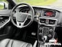 Volvo V40 1.5 T3 Polar+ Sport Panoramadak|Harman Kardon|LED|Keyless|NL-AUTO