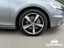 Volvo V40 1.5 T3 Polar+ Sport Panoramadak|Harman Kardon|LED|Keyless|NL-AUTO