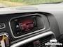 Volvo V40 1.5 T3 Polar+ Sport Panoramadak|Harman Kardon|LED|Keyless|NL-AUTO