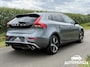 Volvo V40 1.5 T3 Polar+ Sport Panoramadak|Harman Kardon|LED|Keyless|NL-AUTO