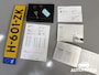 Volvo V40 1.5 T3 Polar+ Sport Panoramadak|Harman Kardon|LED|Keyless|NL-AUTO