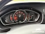 Volvo V40 1.5 T3 Polar+ Sport Panoramadak|Harman Kardon|LED|Keyless|NL-AUTO