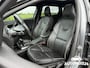 Volvo V40 1.5 T3 Polar+ Sport Panoramadak|Harman Kardon|LED|Keyless|NL-AUTO