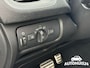Volvo V40 1.5 T3 Polar+ Sport Panoramadak|Harman Kardon|LED|Keyless|NL-AUTO