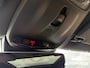 Volvo V40 1.5 T3 Polar+ Sport Panoramadak|Harman Kardon|LED|Keyless|NL-AUTO