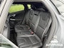 Volvo V40 1.5 T3 Polar+ Sport Panoramadak|Harman Kardon|LED|Keyless|NL-AUTO