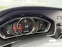 Volvo V40 1.5 T3 Polar+ Sport Panoramadak|Harman Kardon|LED|Keyless|NL-AUTO