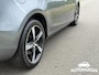 Volvo V40 1.5 T3 Polar+ Sport Panoramadak|Harman Kardon|LED|Keyless|NL-AUTO