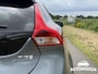 Volvo V40 1.5 T3 Polar+ Sport Panoramadak|Harman Kardon|LED|Keyless|NL-AUTO