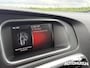 Volvo V40 1.5 T3 Polar+ Sport Panoramadak|Harman Kardon|LED|Keyless|NL-AUTO