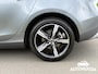 Volvo V40 1.5 T3 Polar+ Sport Panoramadak|Harman Kardon|LED|Keyless|NL-AUTO