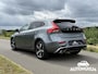 Volvo V40 1.5 T3 Polar+ Sport Panoramadak|Harman Kardon|LED|Keyless|NL-AUTO