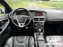 Volvo V40 1.5 T3 Polar+ Sport Panoramadak|Harman Kardon|LED|Keyless|NL-AUTO