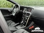 Volvo V40 1.5 T3 Polar+ Sport Panoramadak|Harman Kardon|LED|Keyless|NL-AUTO