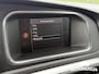 Volvo V40 1.5 T3 Polar+ Sport Panoramadak|Harman Kardon|LED|Keyless|NL-AUTO