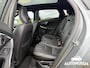 Volvo V40 1.5 T3 Polar+ Sport Panoramadak|Harman Kardon|LED|Keyless|NL-AUTO