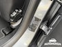 Volvo V40 1.5 T3 Polar+ Sport Panoramadak|Harman Kardon|LED|Keyless|NL-AUTO