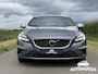 Volvo V40 1.5 T3 Polar+ Sport Panoramadak|Harman Kardon|LED|Keyless|NL-AUTO
