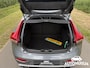 Volvo V40 1.5 T3 Polar+ Sport Panoramadak|Harman Kardon|LED|Keyless|NL-AUTO