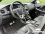 Volvo V40 1.5 T3 Polar+ Sport Panoramadak|Harman Kardon|LED|Keyless|NL-AUTO