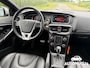 Volvo V40 1.5 T3 Polar+ Sport Panoramadak|Harman Kardon|LED|Keyless|NL-AUTO