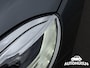 Volvo V40 1.5 T3 Polar+ Sport Panoramadak|Harman Kardon|LED|Keyless|NL-AUTO