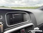 Volvo V40 1.5 T3 Polar+ Sport Panoramadak|Harman Kardon|LED|Keyless|NL-AUTO